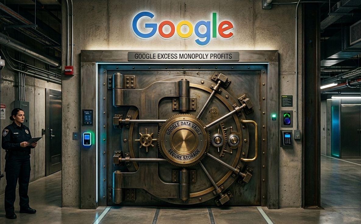 Large Google Advertisers Demand Justice via Mass Arbitration for Ad Spend Recovery